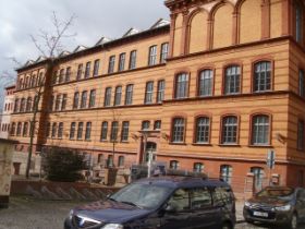 ndhhergymnasium.jpg